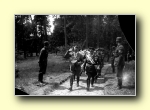 Heil Hitler!